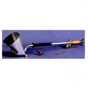 revocadora para cielorraso